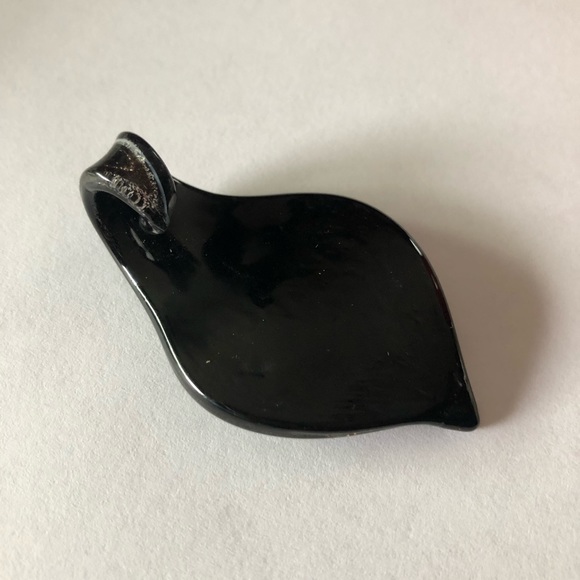 Murano Glass Pendant - Picture 3 of 4